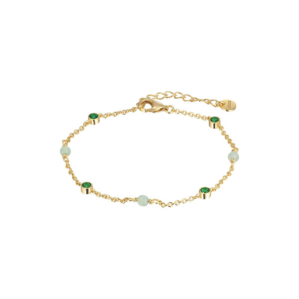 Ocean Bracelet 13 Ocean Bracelet 13, Alura Copenhagen