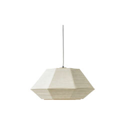 TAMA Pendant, MOTARASU