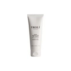 Hand Protecion Day Cream, Yrol&iacute; Copenhagen