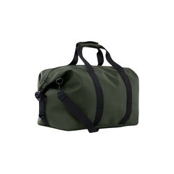 Weekend Bag, green, Rains