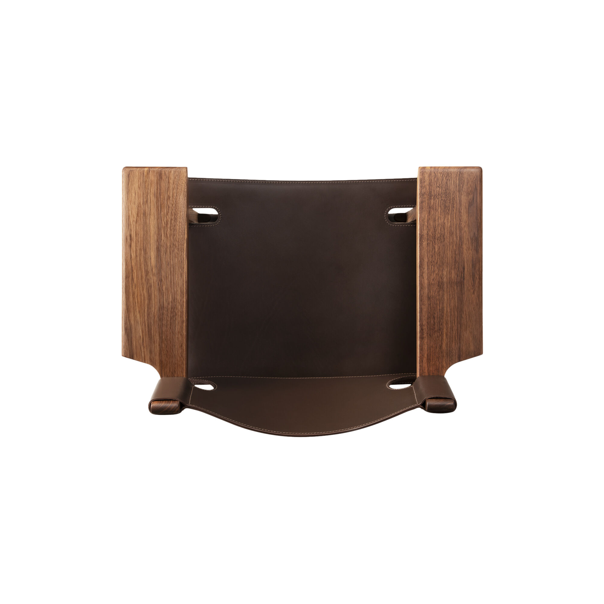 Lyonel Feininger、Segeoboote、海外版超希少レゾネ Lyonel Feininger、Segeoboote、海外版超希少レゾネ Lyonel Feininger