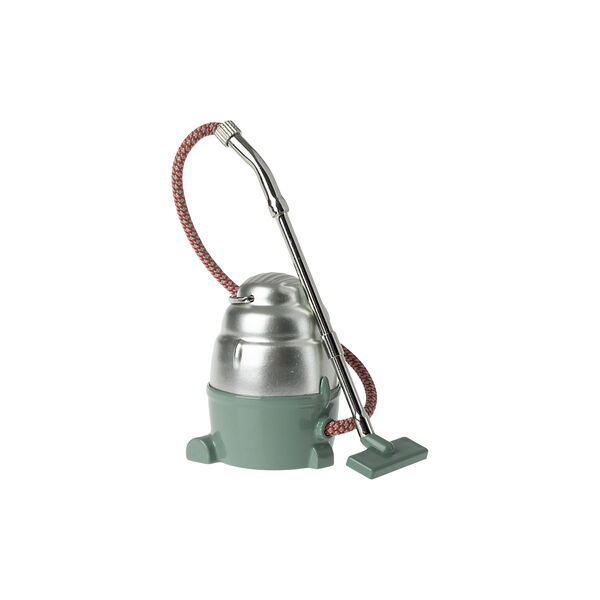 Vacuum&nbsp;Cleaner,&nbsp;mouse, Maileg