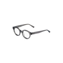 FROST reading glasses, ash, Bisou