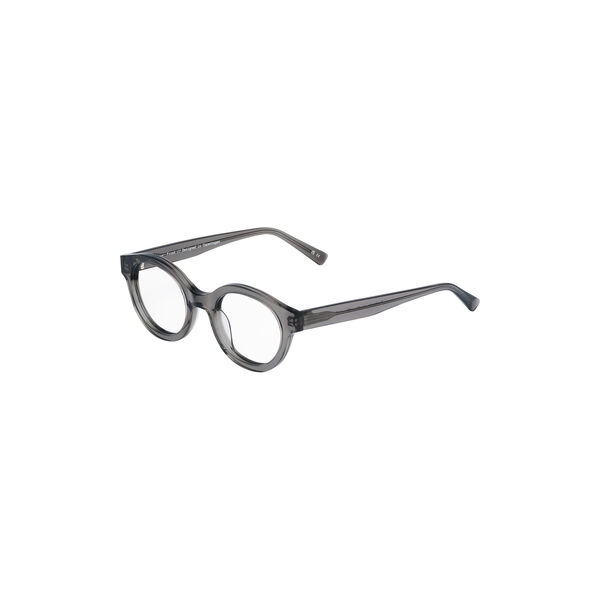 FROST reading glasses, ash, Bisou