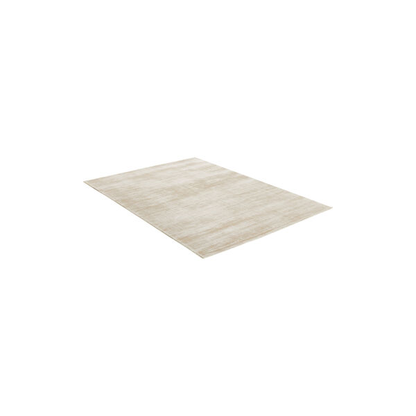 Elements Collection Rug, beige, Rezas