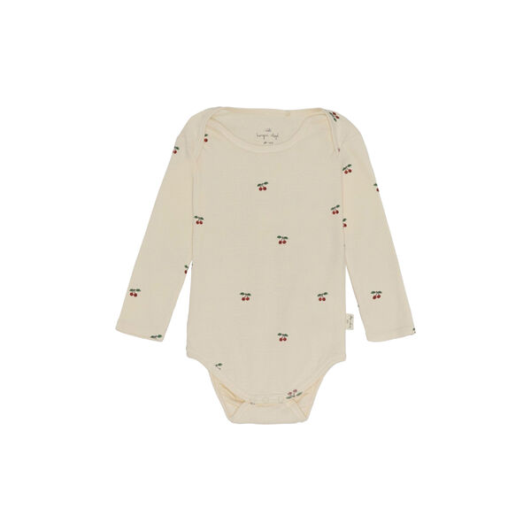 Body, cherry, Konges Sl&oslash;jd