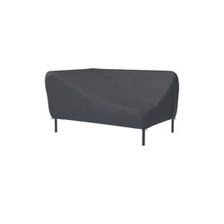 LEVEL/LEVEL2 Cover for Left Corner Lounge Sofa, HOUE