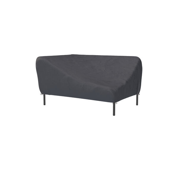 LEVEL/LEVEL2 Cover for Left Corner Lounge Sofa, HOUE