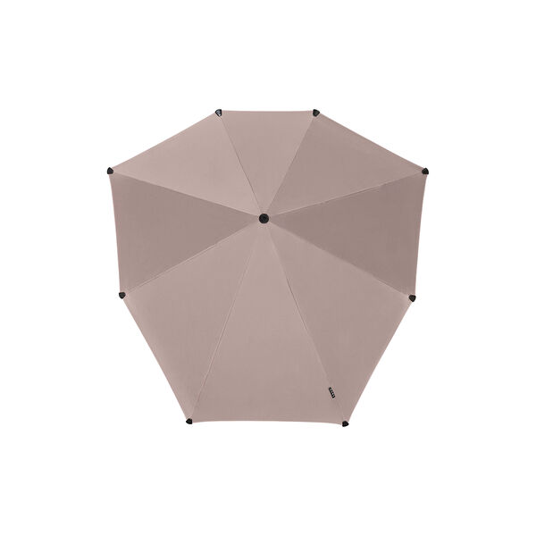 Original Stick Storm Umbrella, lotus pink, Senz