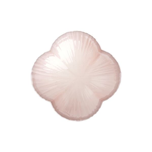 Seine Ceiling Lamp, coral, GUBI