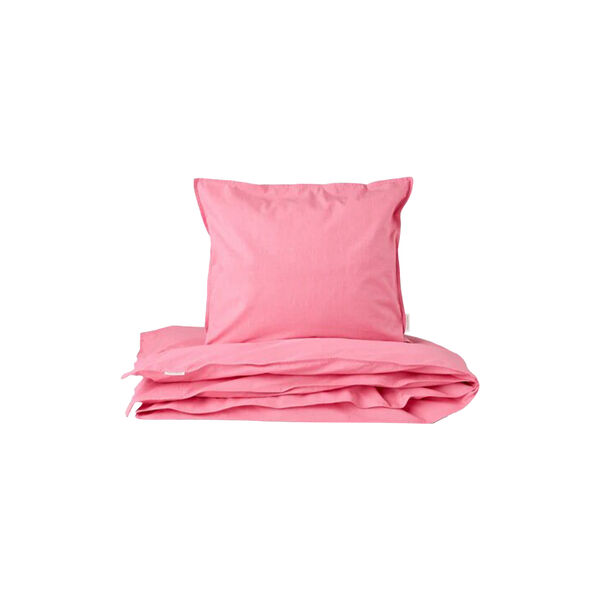 Bedding, bisou, Studio Feder