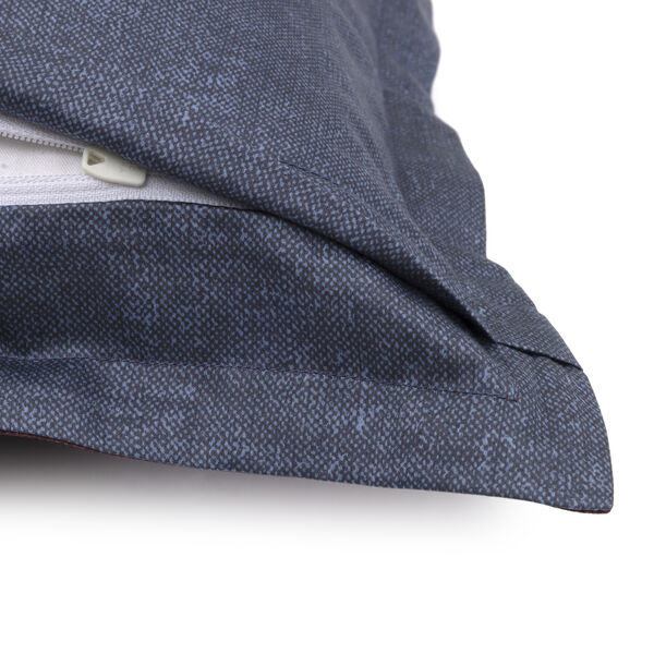 Finn Pillow Case Finn Pillow Case, BOSS Home