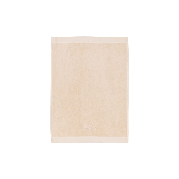 Hand towel, sand, Iittala