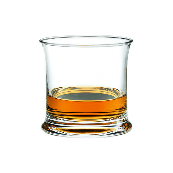 No. 5 Long Drink Glass, Holmegaard