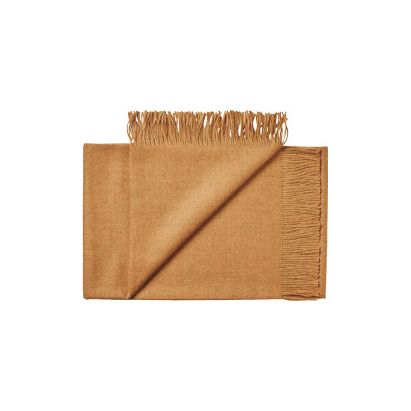 Cusco Throw, 01825 sparks curry Cusco Throw, 01825 sparks curry, Silkeborg Uldspinderi
