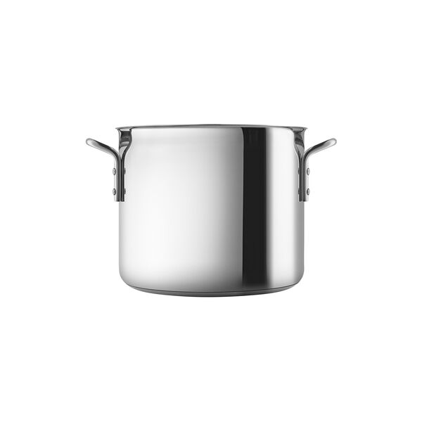 Pot 4.8 L Pot 4.8 L, Eva Trio