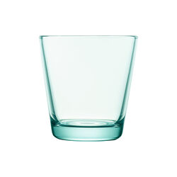 Kartio Tumbler 2 pcs, water green, Iittala