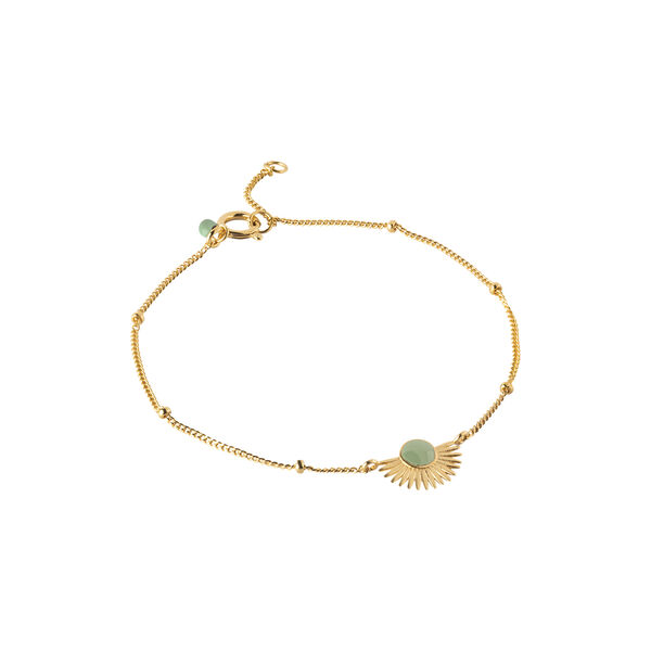 Soleil Bracelet, ENAMEL Copenhagen