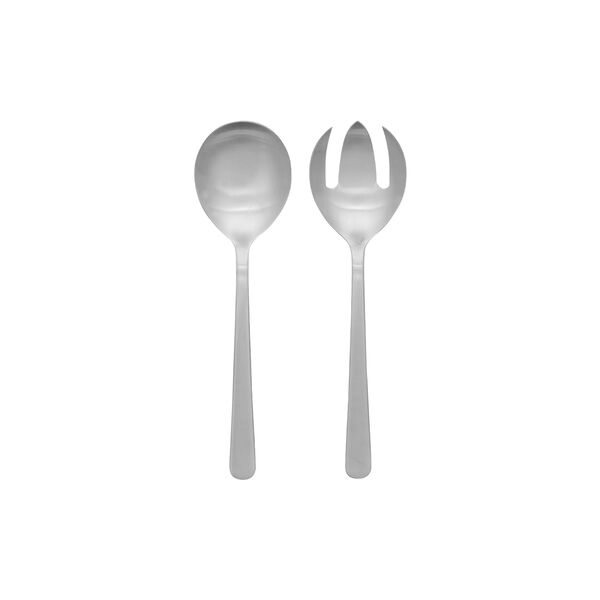Salad Set Small Salad Set Small, Kay Bojesen