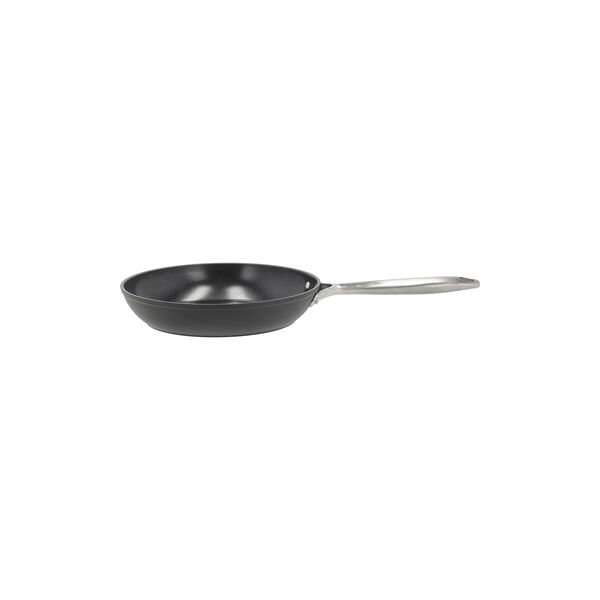 Travo Frying Pan Ceramic Non-stick Ø 24 cm, Pillivuyt Gourmet