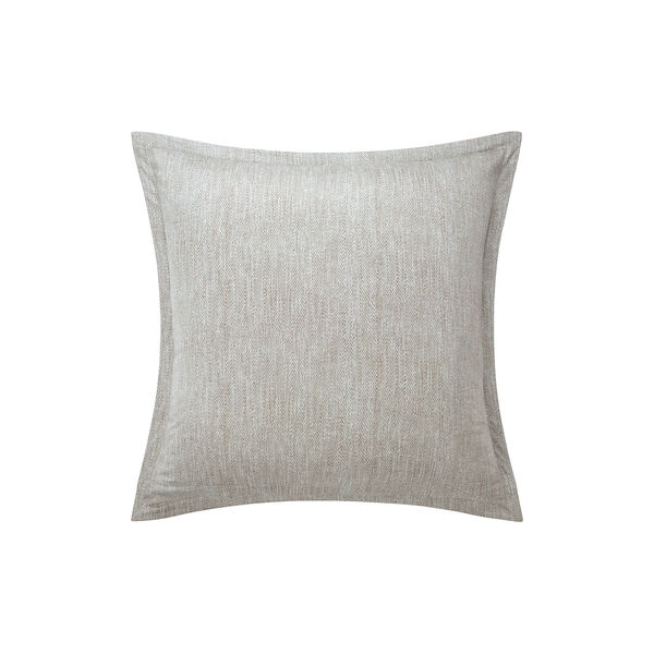 Kells Bedding, BOSS Home