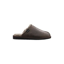 Hugo Slippers, stone oiled, Shepherd of Sweden