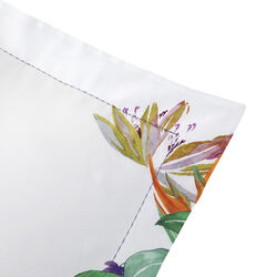 Parfum Bedding, Yves Delorme