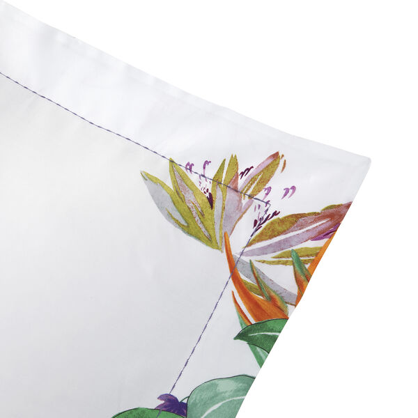 Parfum Bedding, Yves Delorme