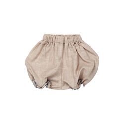 Elin Bloomers , birch blue, Lalaby