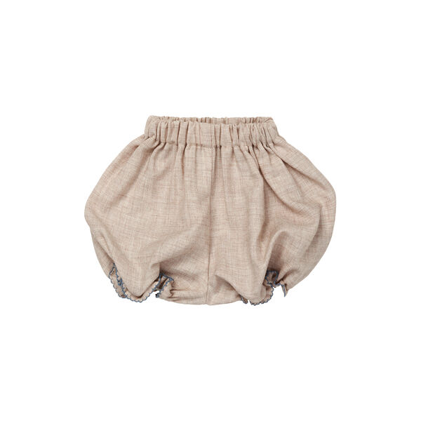 Elin Bloomers , birch blue, Lalaby