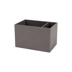 Living Things LT3042 Plant Box, Montana Furniture