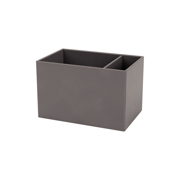 Living Things LT3042 Plant Box, Montana Furniture