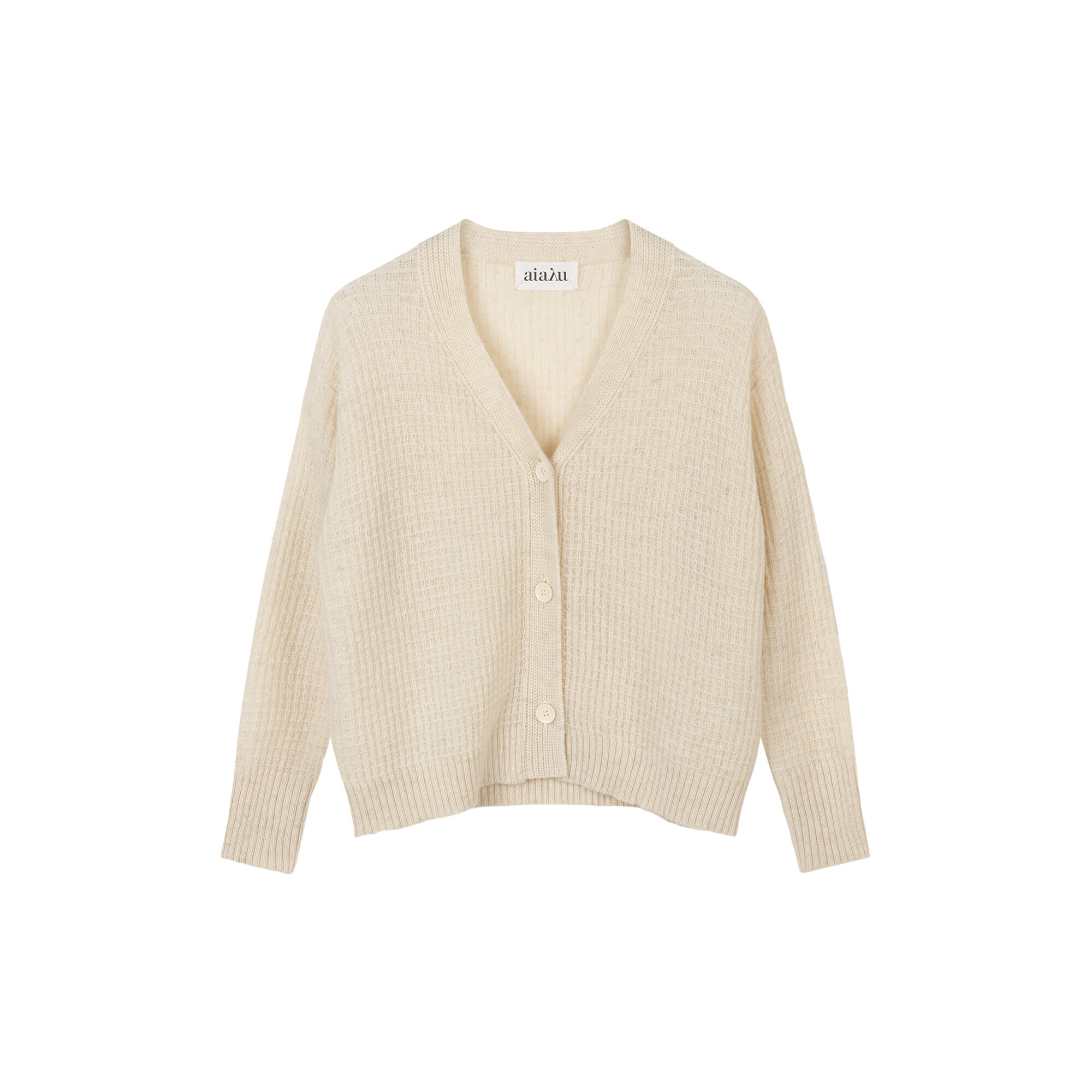 Knitwear | Illums Bolighus | Worldwide shipping