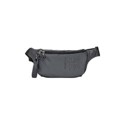 MD20 BUM BAG | Steel, Mandarina Duck
