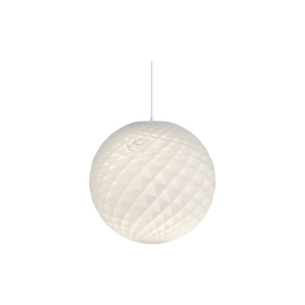Patera Pendant, Louis Poulsen