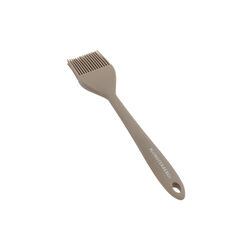 Pastry brush, latte, Blomsterbergs