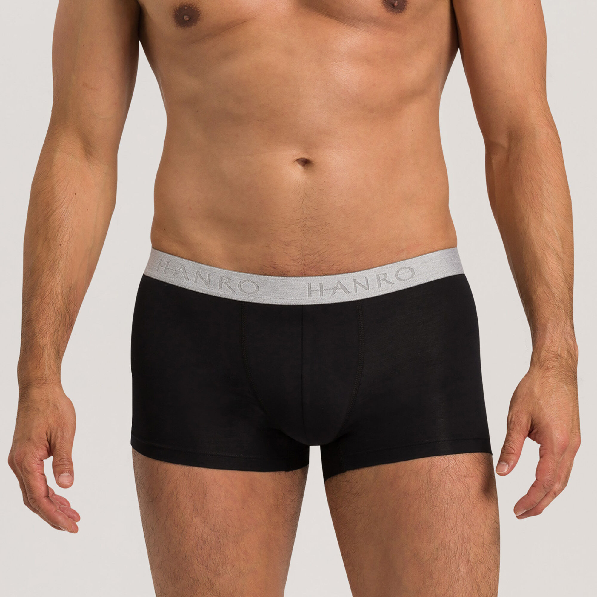 Hanro deals boxer briefs