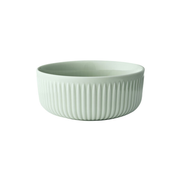Legio Nova Palette Bowl &Oslash; 12 cm, mint, Eva Trio