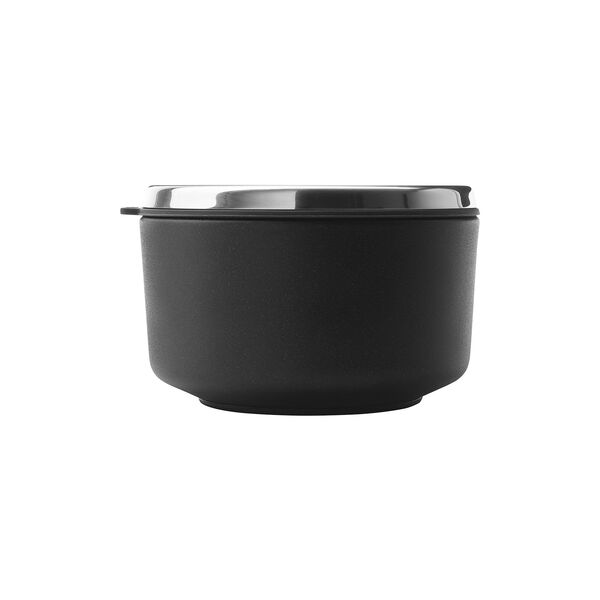 VIPP10 Container, black VIPP10 Container, black, Vipp