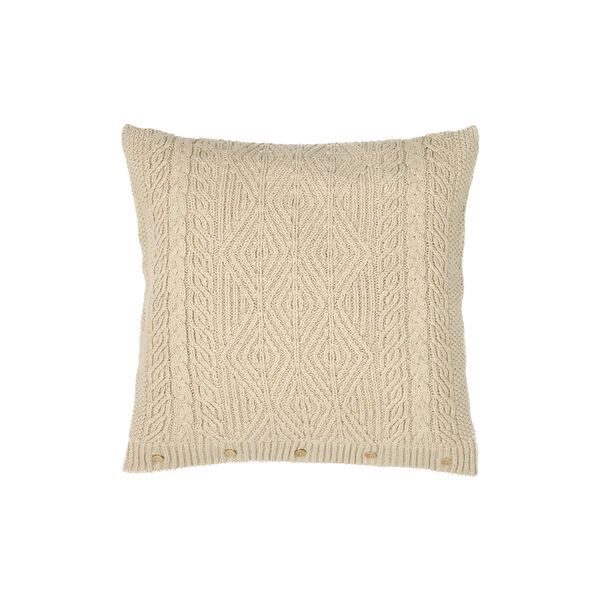 Owen Cushion Cover, Ralph Lauren Home