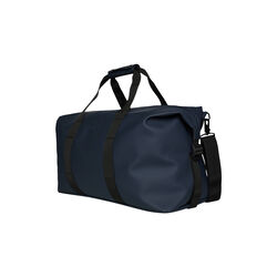 Hilo Weekend Bag, navy, Rains