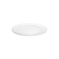 Pliss&eacute; Plate &Oslash; 28 cm, Pillivuyt