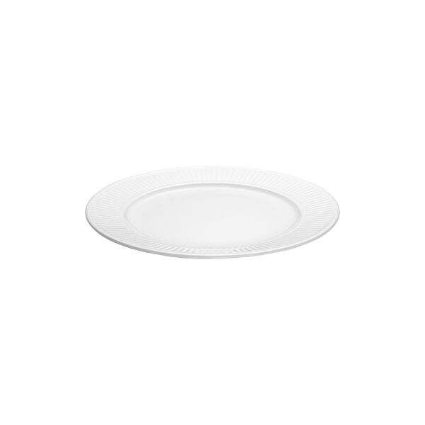 Pliss&eacute; Plate &Oslash; 28 cm, Pillivuyt