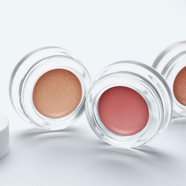 Tinted Multi Balm Terra, Tromborg