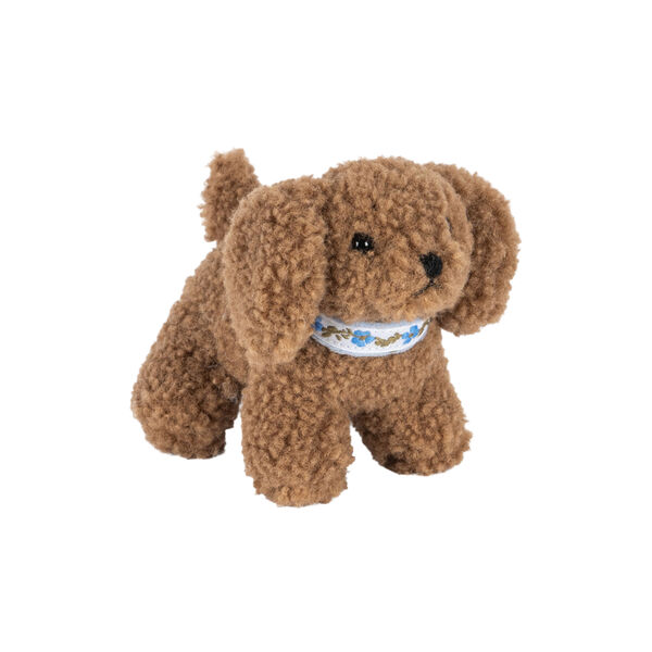 Activity Puppy Activity Puppy, Konges Sløjd