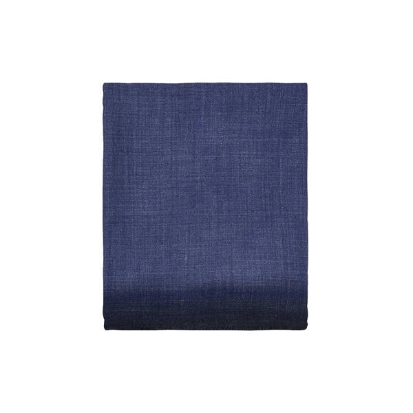 MaAmarani Accessories, bijou blue MaAmarani Accessories, bijou blue, Masai