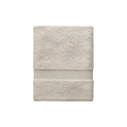 Etoile Towel, pierre, Yves Delorme