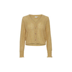Invitere træ Peru Cardigans | Illums Bolighus | Worldwide shipping