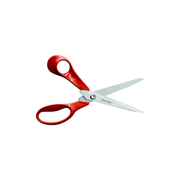 Classic Universal scissors Left, Fiskars