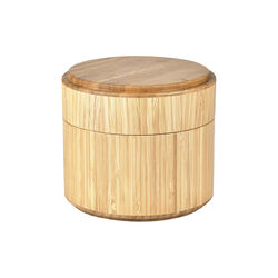 Ada Storage Set, nature, Villa Collection